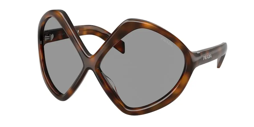 Prada PR B21S  20D50Q