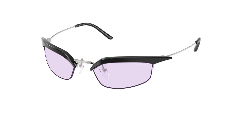 Prada PR B50S  TZM40J