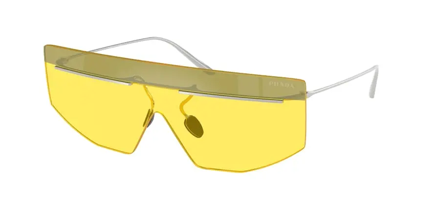 Prada PR B55S  1BC20O