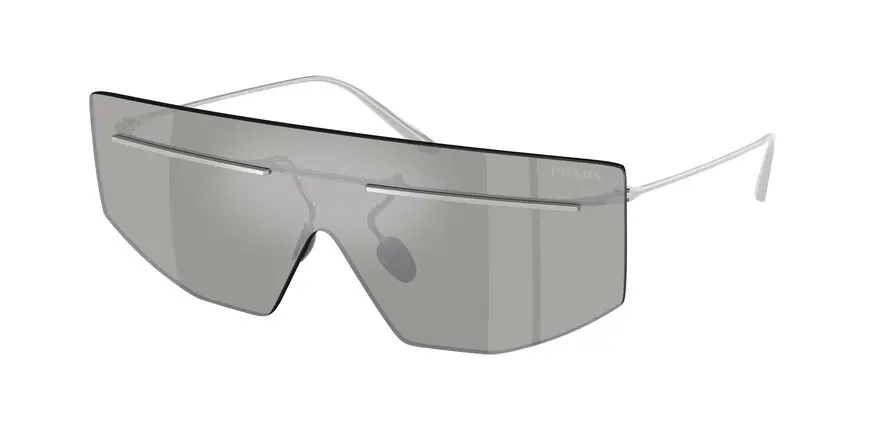 Prada PR B55S  1BC60N