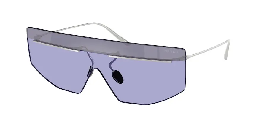 Prada PR B55S  1BC70P