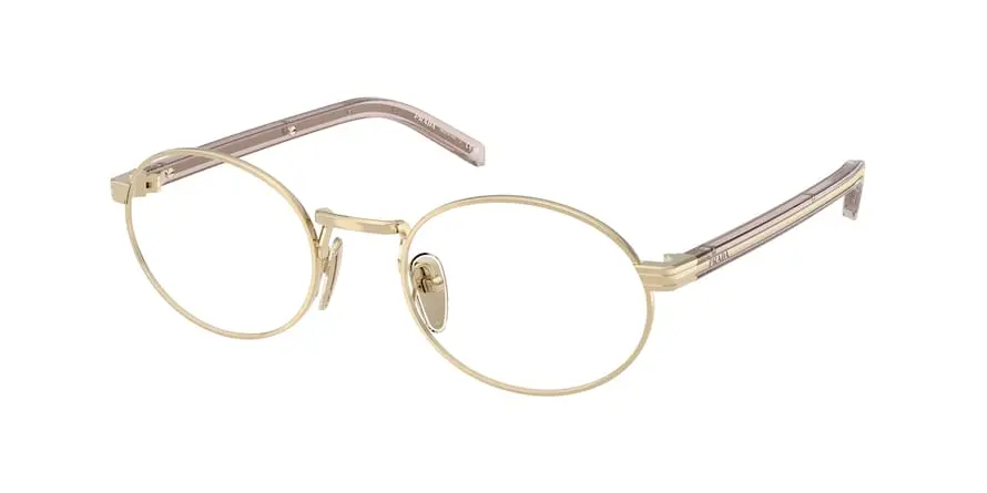 Prada PR B55V  ZVN1O1