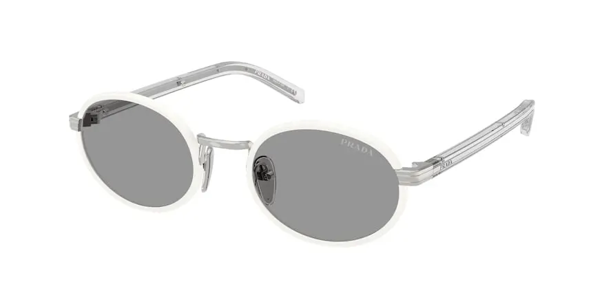 Prada PR B56S  23E50Q
