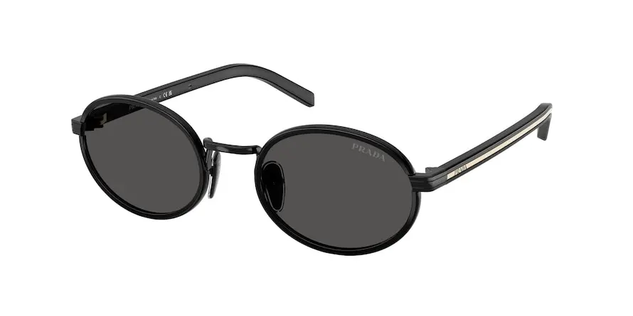Prada PR B56S  AAV08Z
