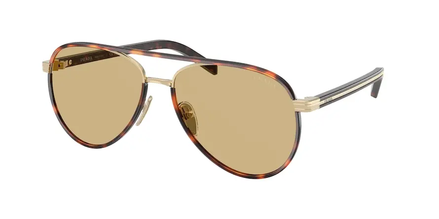 Prada PR B57S  21E10R