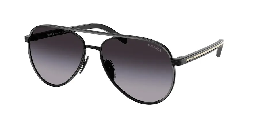 Prada PR B57S  AAV90A