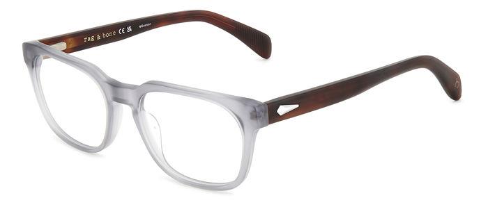 Rag & Bone RNB7060/G  KB7