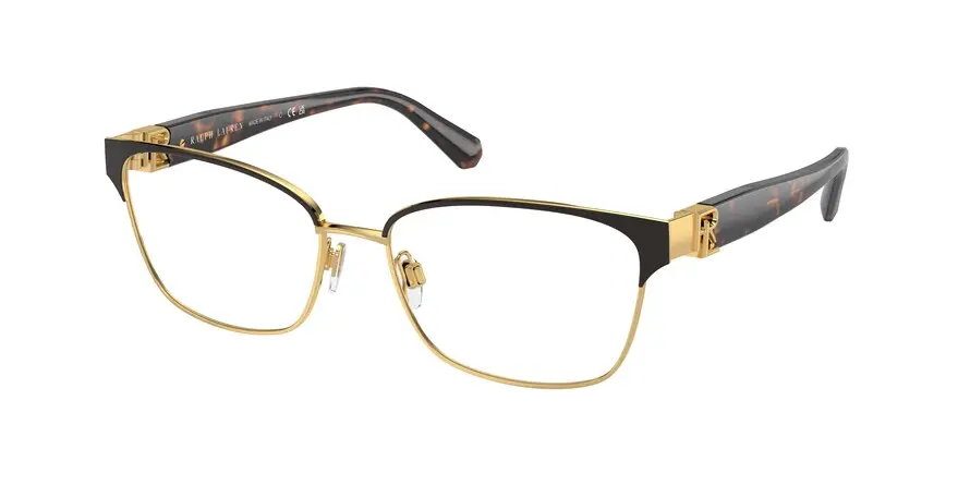 Ralph Lauren RL5125  9472