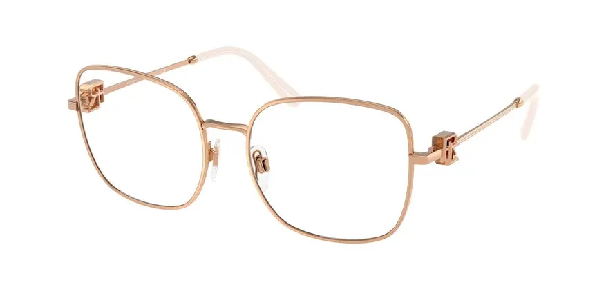 Ralph Lauren RL5128  9329