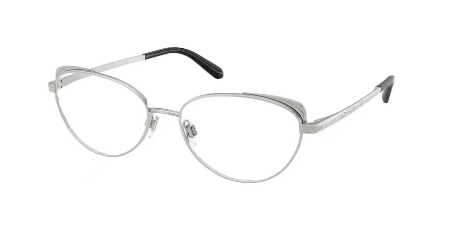 Ralph Lauren RL5131  9001