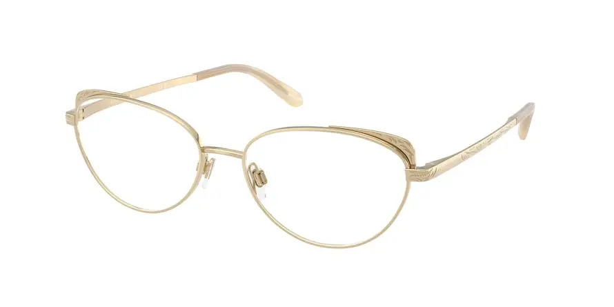 Ralph Lauren RL5131  9116