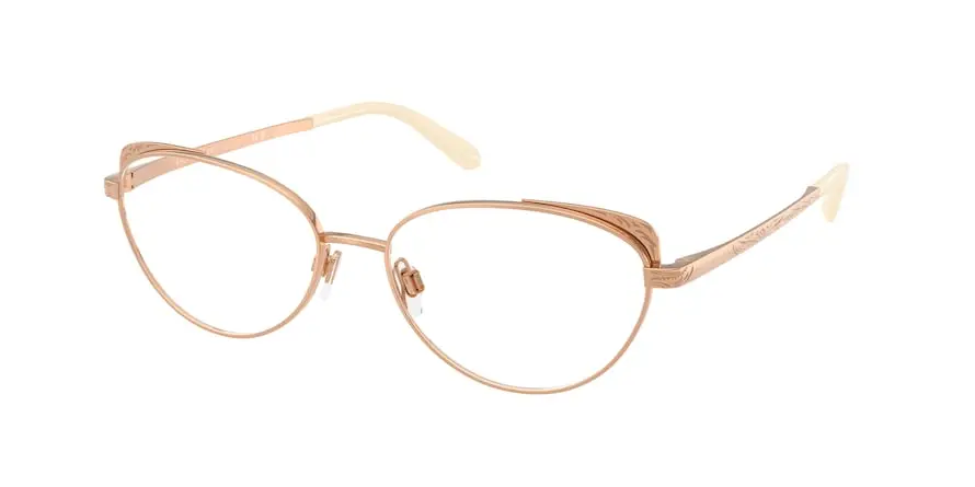 Ralph Lauren RL5131  9329