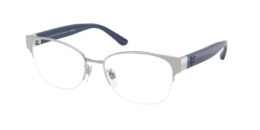 Ralph Lauren RL5132  9001