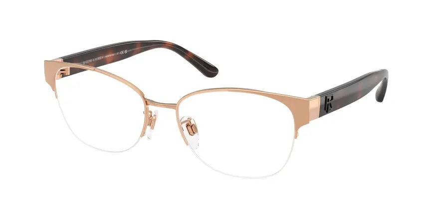 Ralph Lauren RL5132  9329