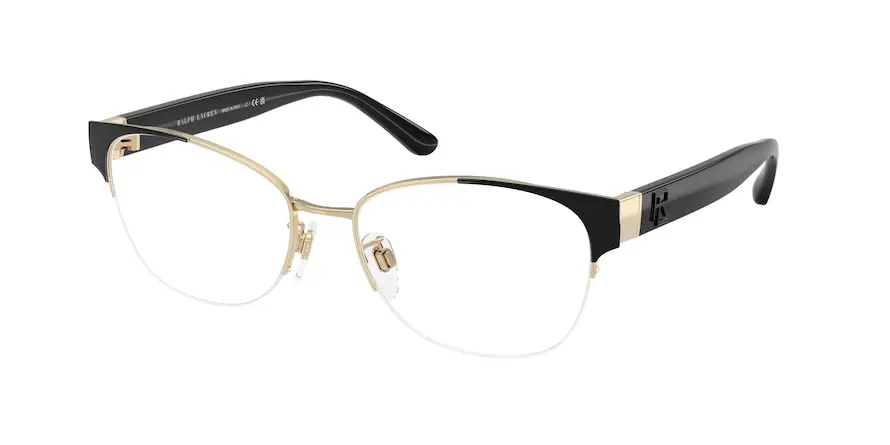 Ralph Lauren RL5132  9452