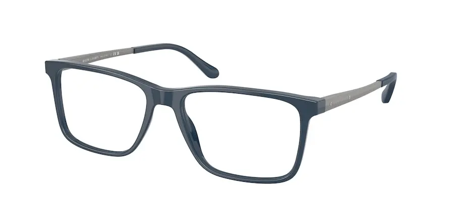 Ralph Lauren RL6133  5377