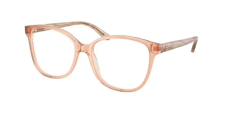 Ralph Lauren RL6222  6110