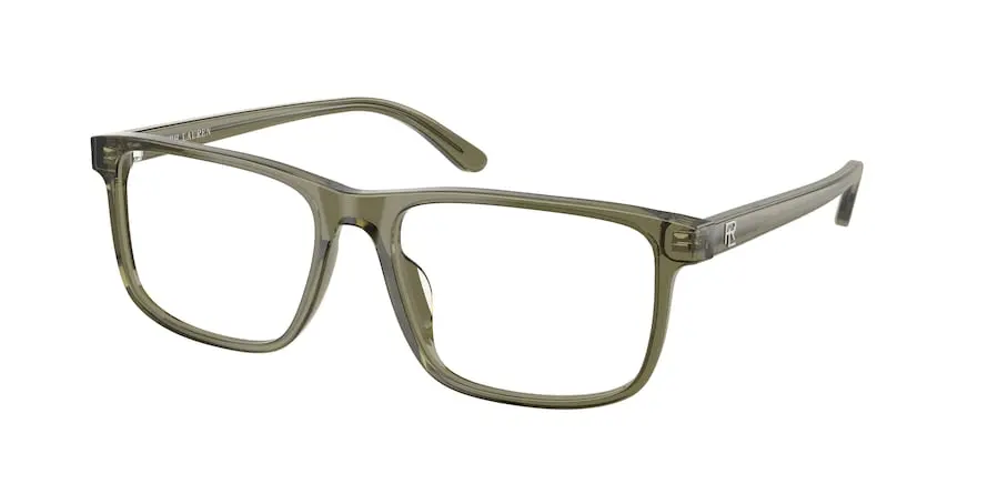 Ralph Lauren RL6225U  6284