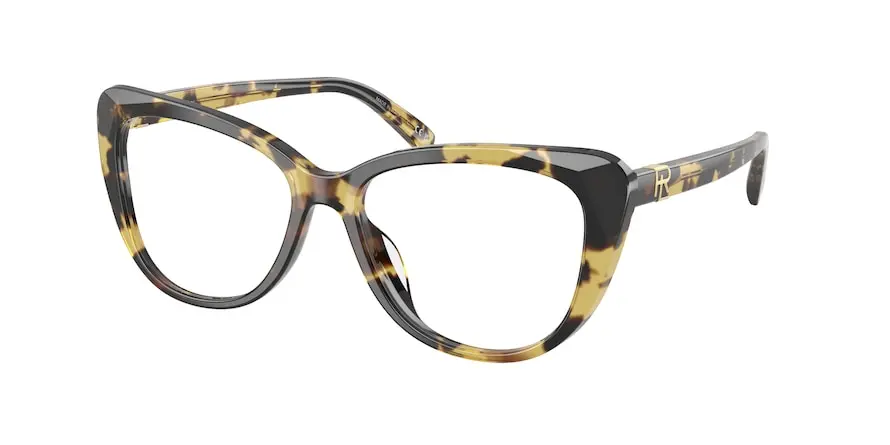 Ralph Lauren RL6232U  5004