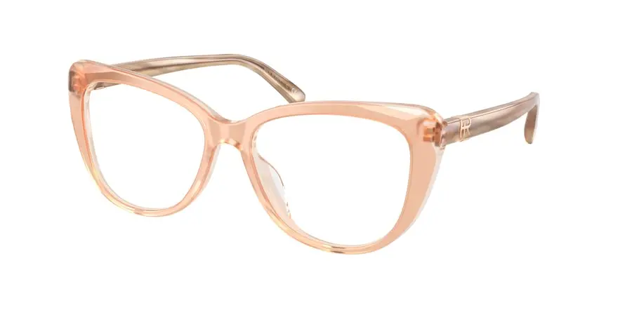 Ralph Lauren RL6232U  6110