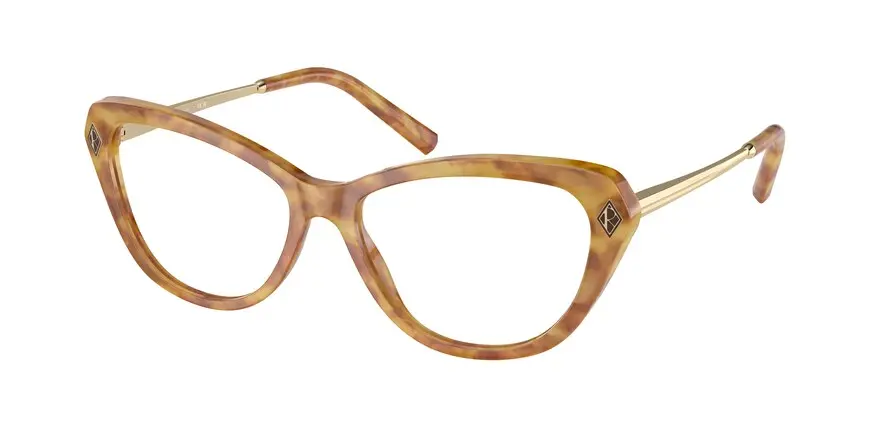 Ralph Lauren RL6245  5304
