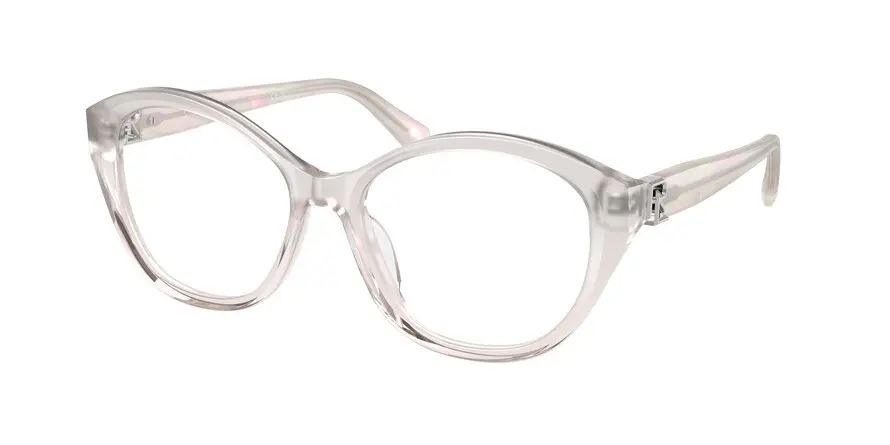 Ralph Lauren RL6246U  6112