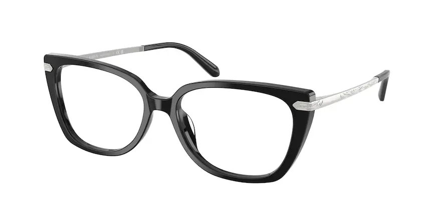 Ralph Lauren RL6250U  5001