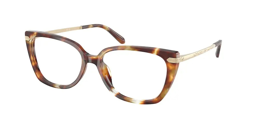 Ralph Lauren RL6250U  6056