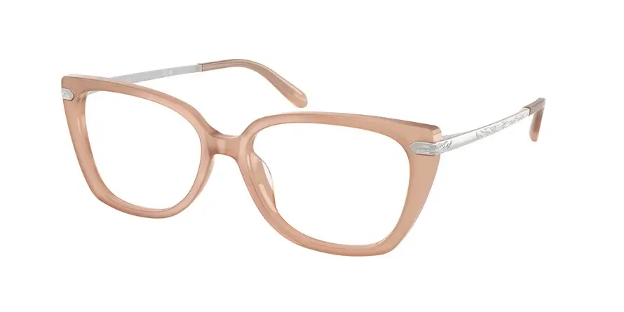 Ralph Lauren RL6250U  6242