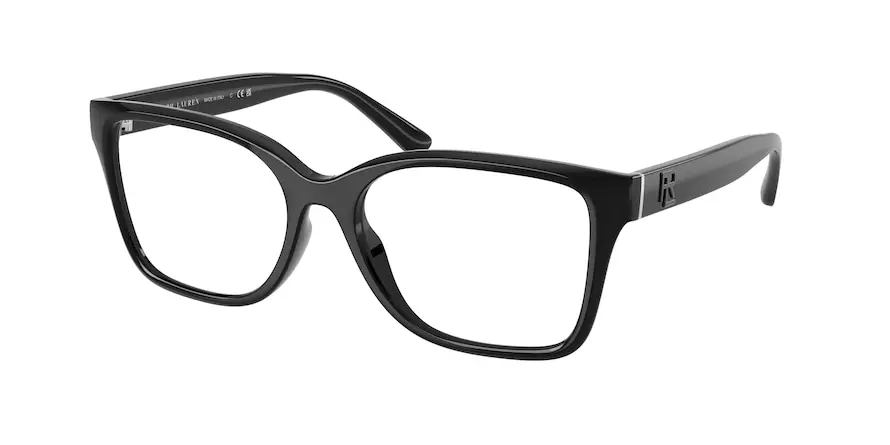 Ralph Lauren RL6251U  5001