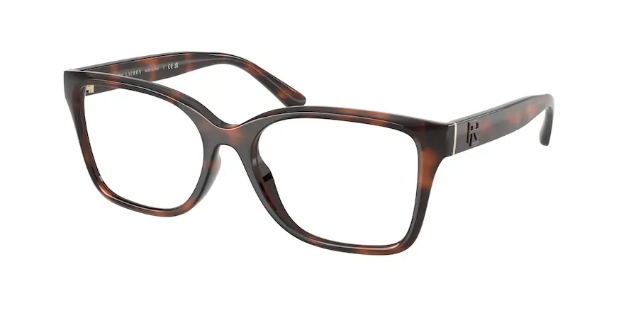 Ralph Lauren RL6251U  6241