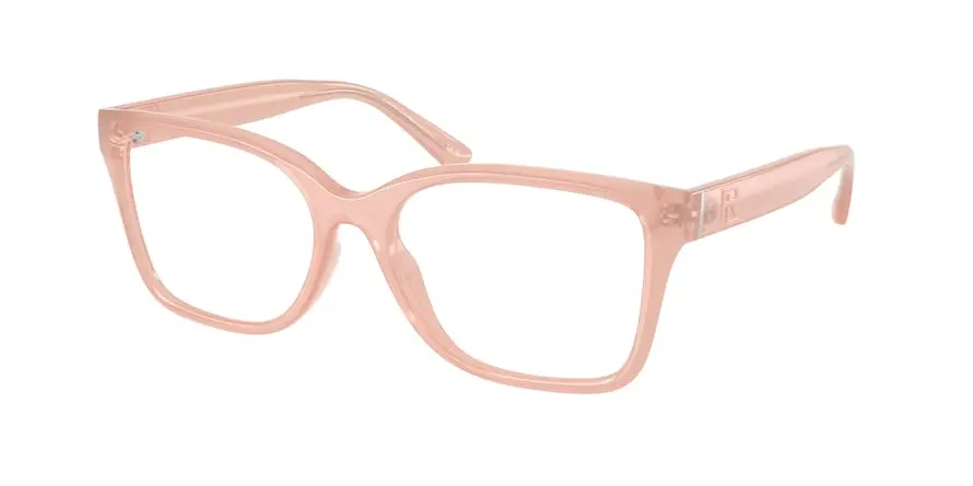 Ralph Lauren RL6251U  6246