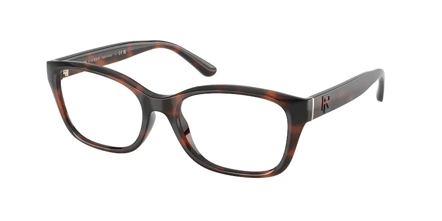 Ralph Lauren RL6252U  6241