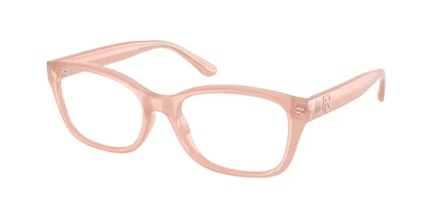 Ralph Lauren RL6252U  6246