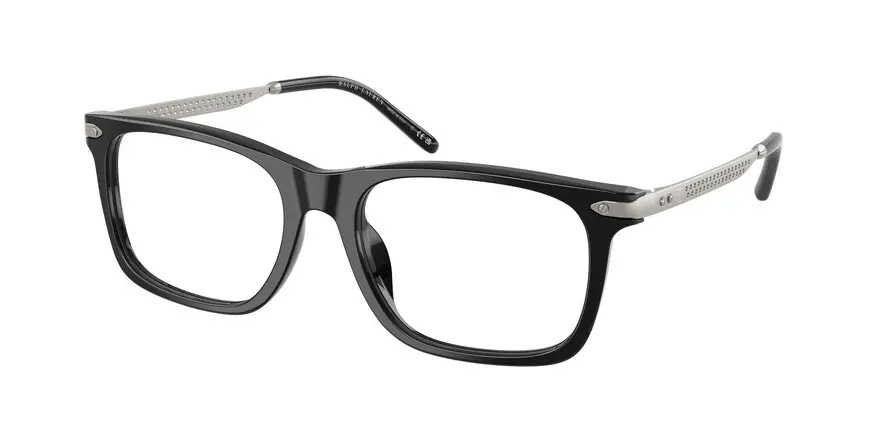 Ralph Lauren RL6253U  5001