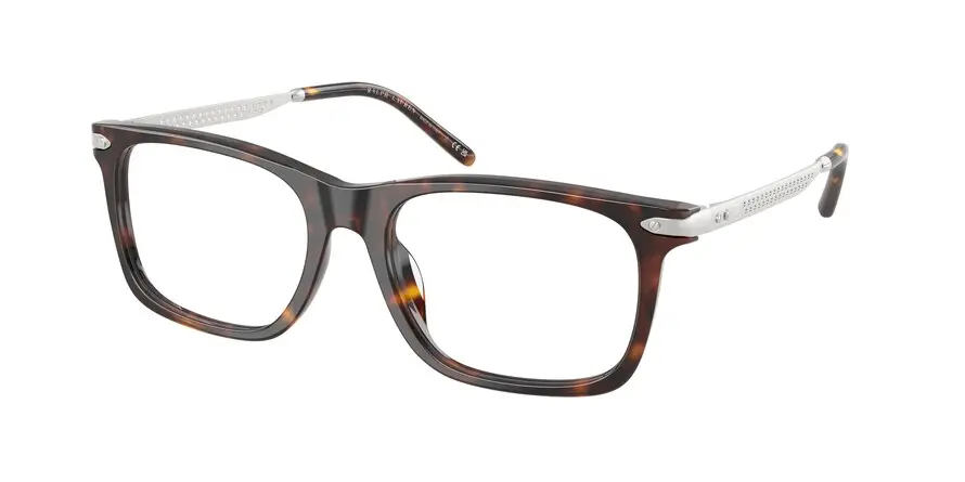 Ralph Lauren RL6253U  5003