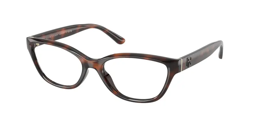 Ralph Lauren RL6254U  6241