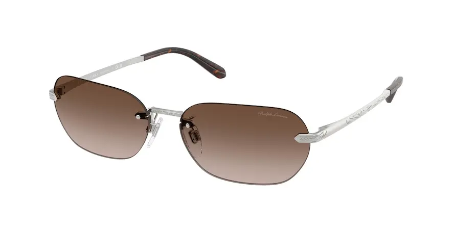 Ralph Lauren RL7089  900113