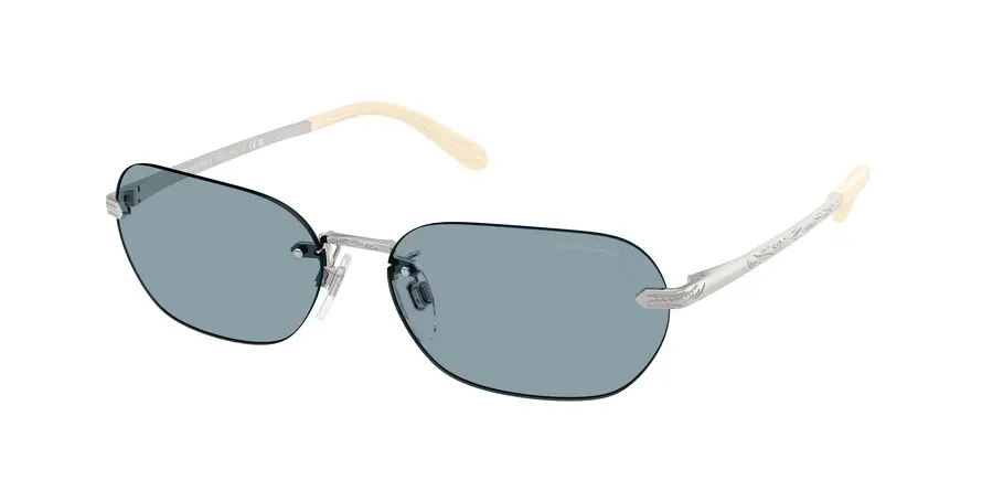 Ralph Lauren RL7089  900172