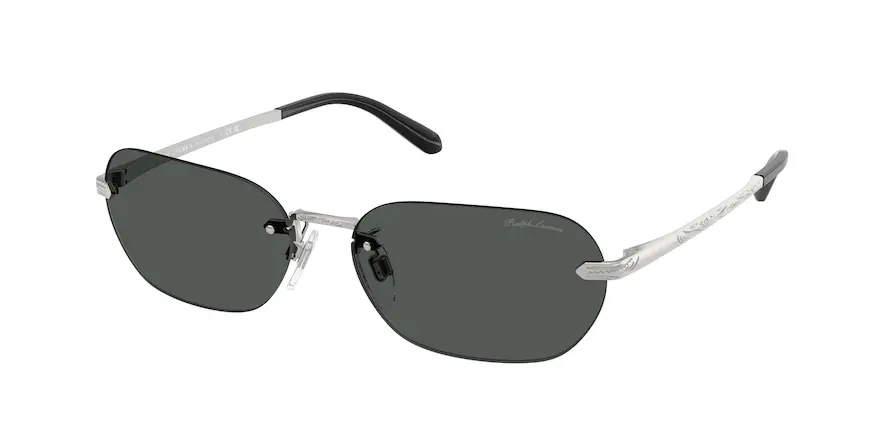 Ralph Lauren RL7089  900187