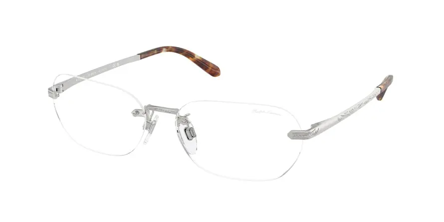 Ralph Lauren RL7089  9001SB