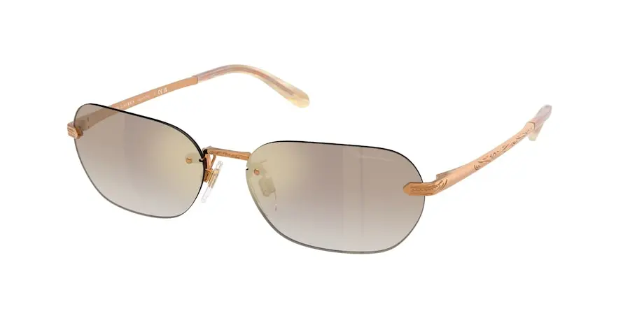 Ralph Lauren RL7089  91536E