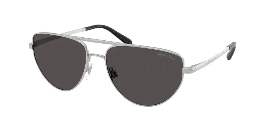 Ralph Lauren RL7090  900187