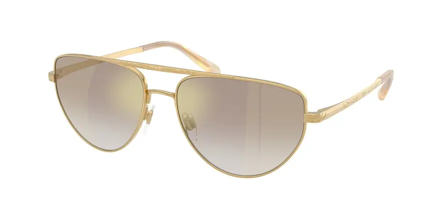 Ralph Lauren RL7090  90046E