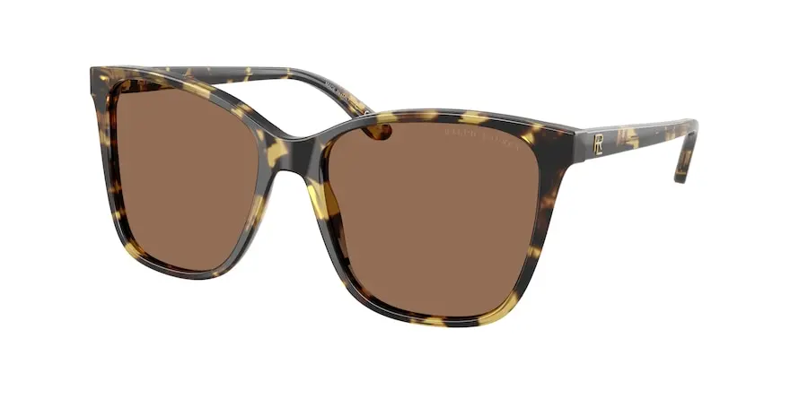 Ralph Lauren RL8201  500473