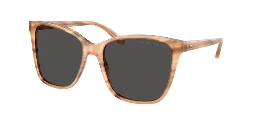 Ralph Lauren RL8201  617987