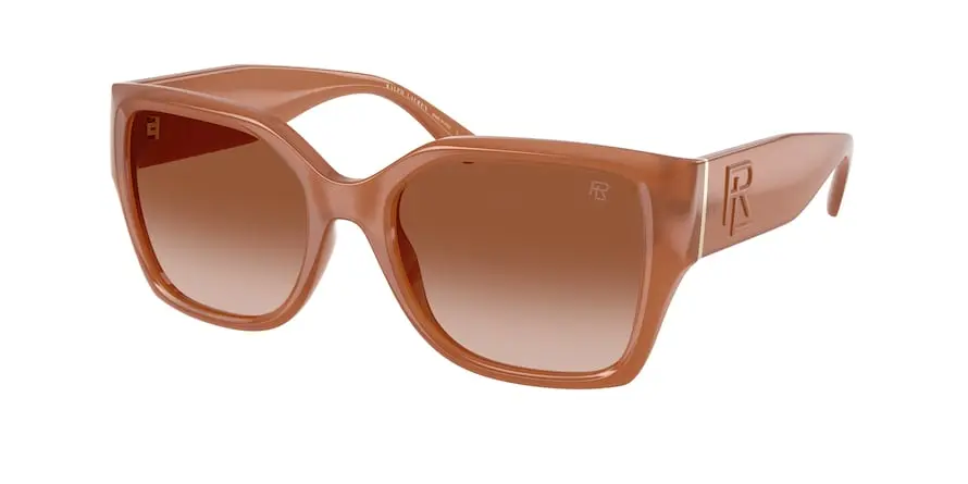 Ralph Lauren RL8230U  624413