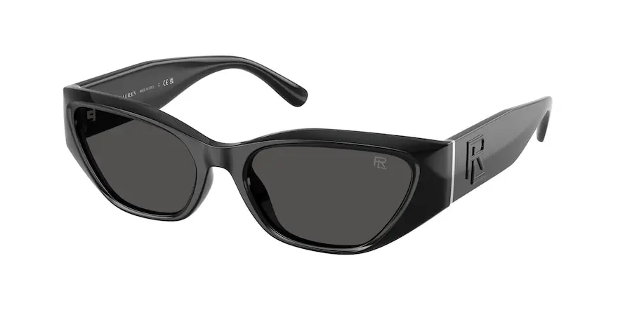 Ralph Lauren RL8231U  500187