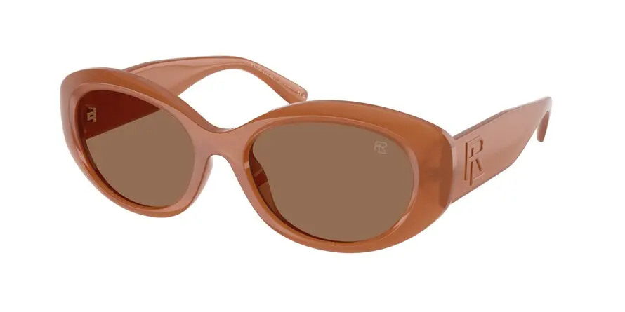 Ralph Lauren RL8232U  624473
