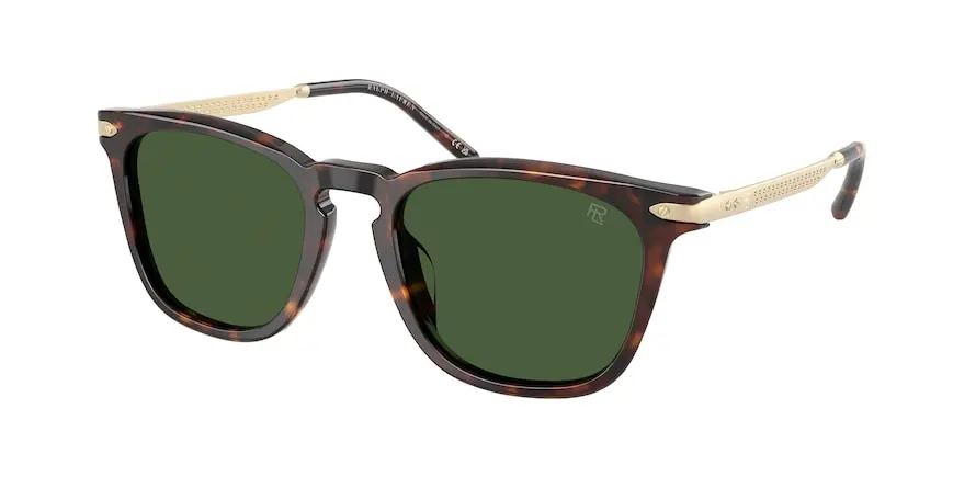 Ralph Lauren RL8233U  500371